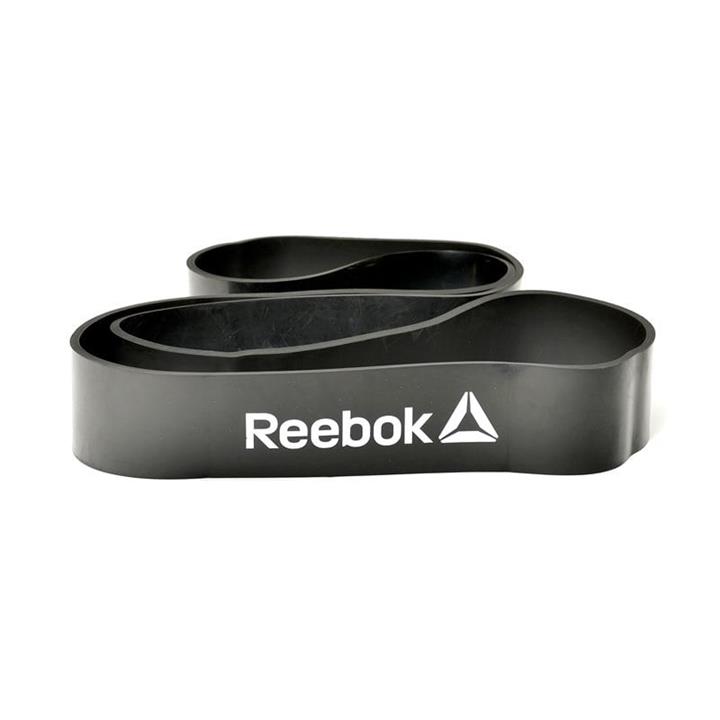 پاوربند سطح 3 ریباک RSTB 10082 Reebok RSTB-10082 Power Band